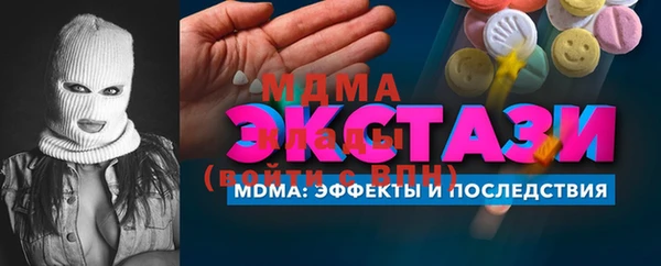 бошки Горно-Алтайск