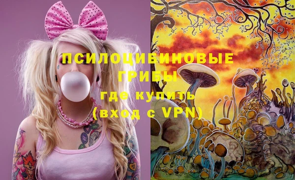 кристаллы Гусиноозёрск