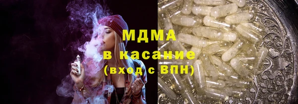бошки Горно-Алтайск